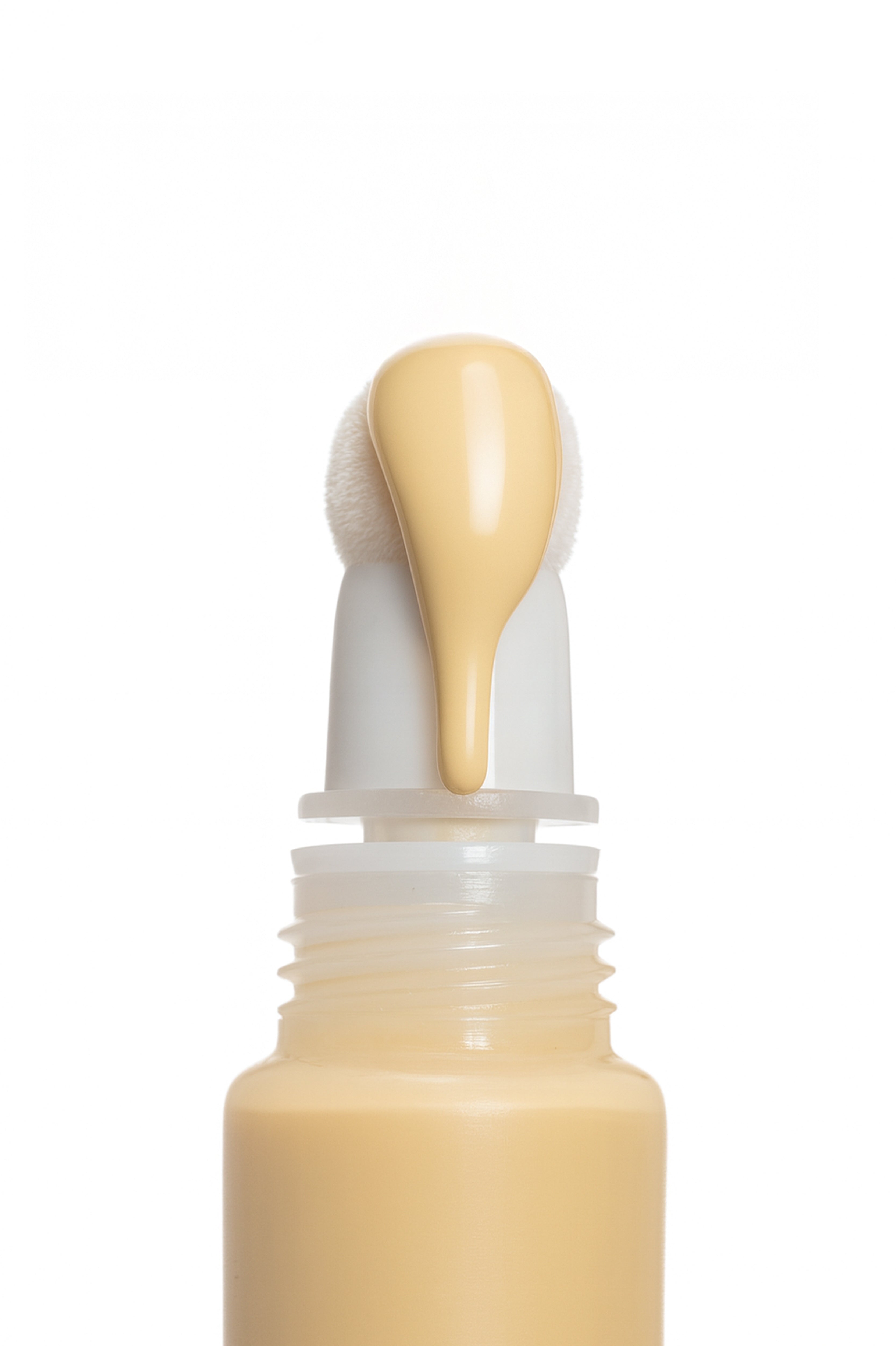 Concealer - Corrector Líquido - Os Colours