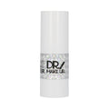 Adherente de Glitter | Pegamento de Glitter - DR MAKEUP - Compra Maquillaje y Artículos de Belleza | Belle Queen Cosmetics