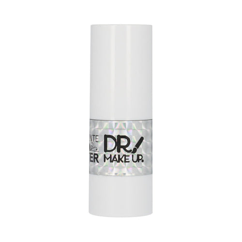 Adherente de Glitter | Pegamento de Glitter - DR MAKEUP - Compra Maquillaje y Artículos de Belleza | Belle Queen Cosmetics