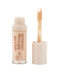Multi Use Full Coverage Concealer- Px Look