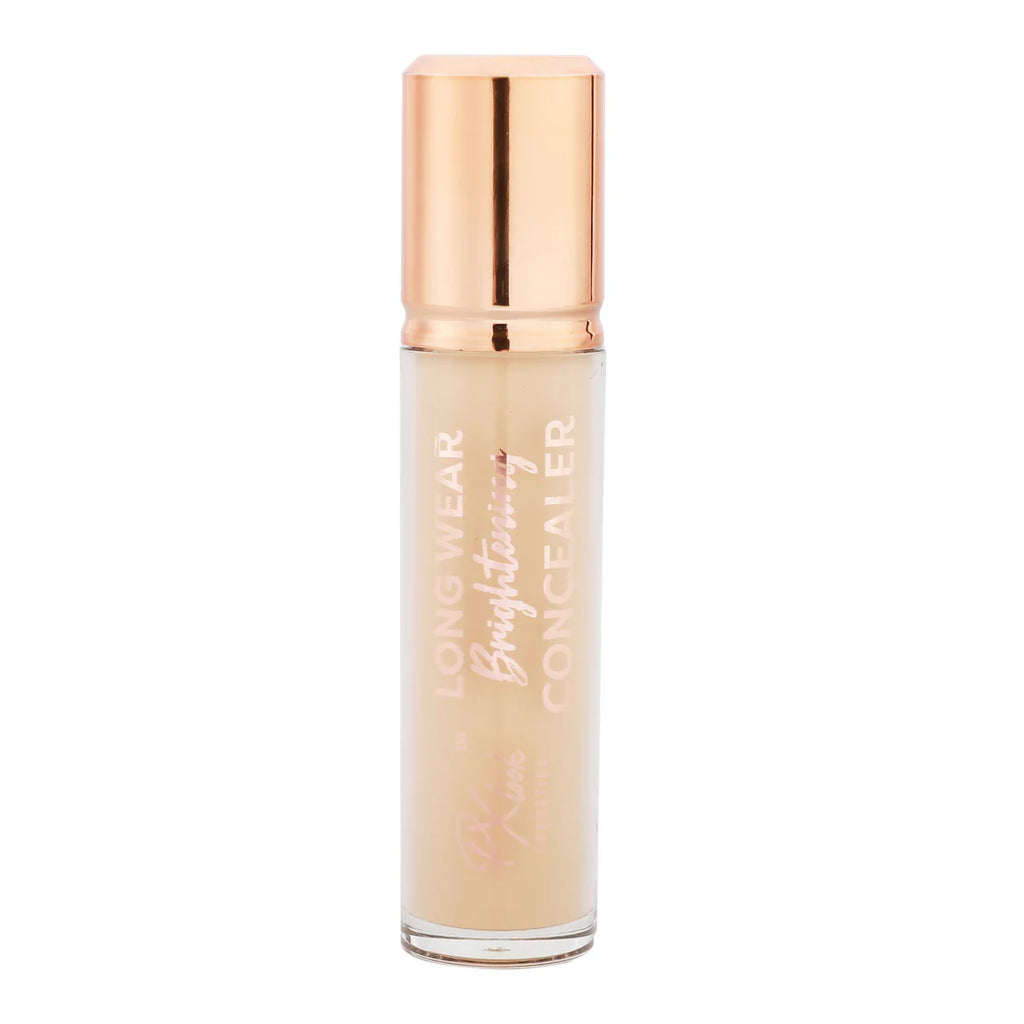 LONG WEAR BRIGHTENING CONCEALER - PROLUX