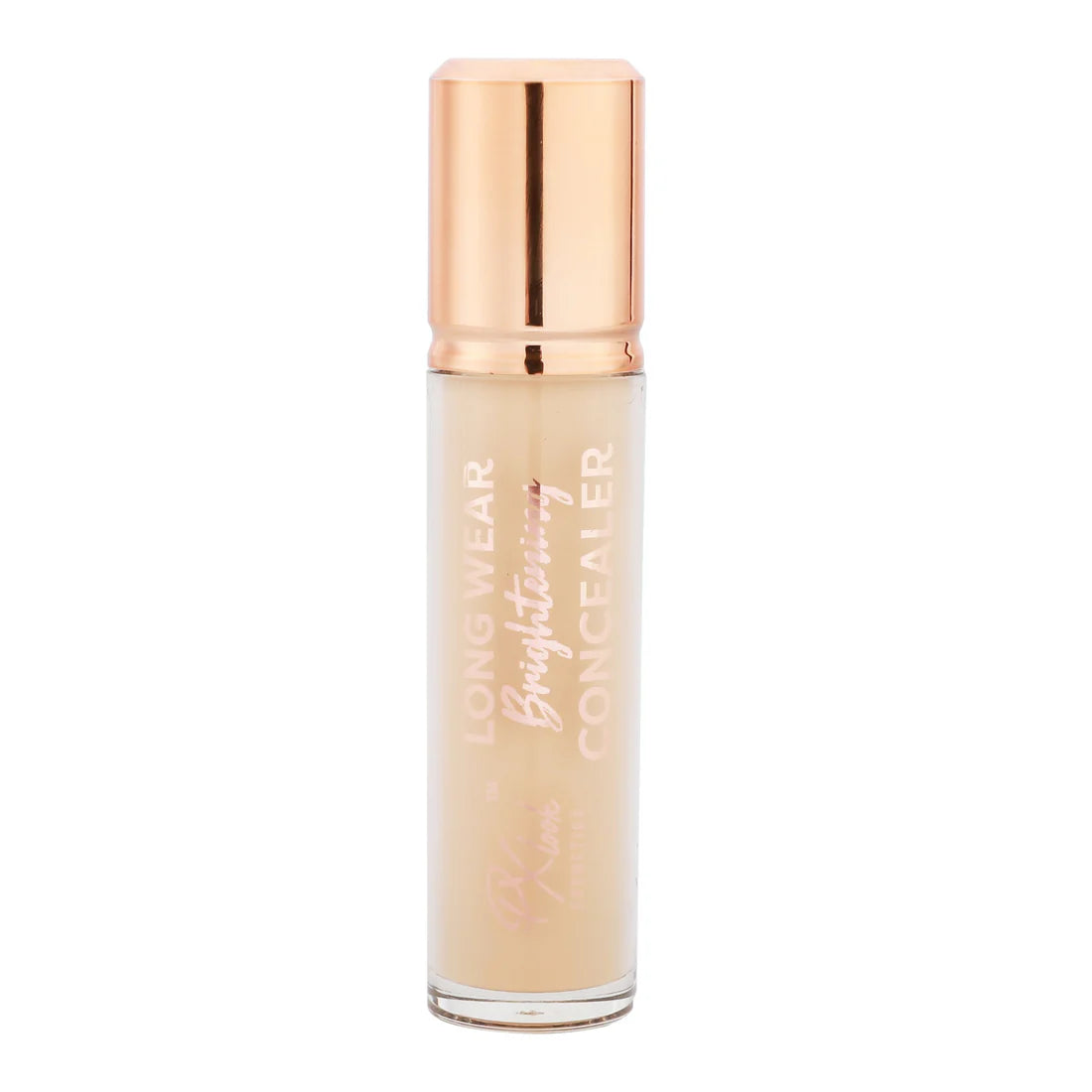 LONG WEAR BRIGHTENING CONCEALER - PROLUX