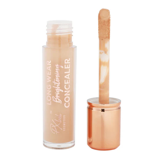 LONG WEAR BRIGHTENING CONCEALER - PROLUX