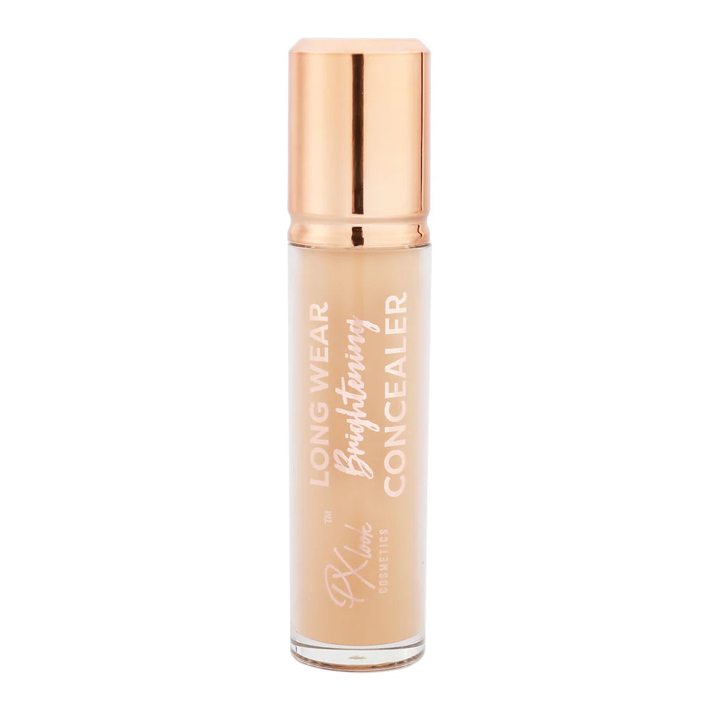 LONG WEAR BRIGHTENING CONCEALER - PROLUX