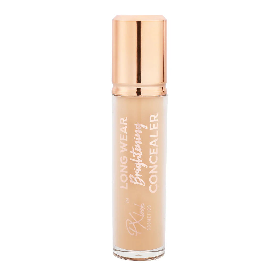 LONG WEAR BRIGHTENING CONCEALER - PROLUX