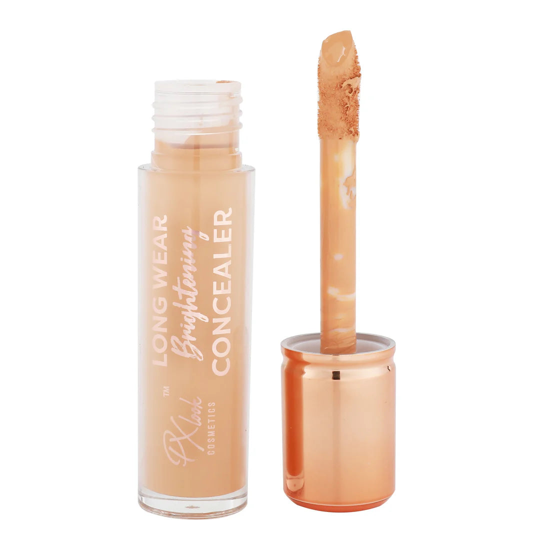 LONG WEAR BRIGHTENING CONCEALER - PROLUX