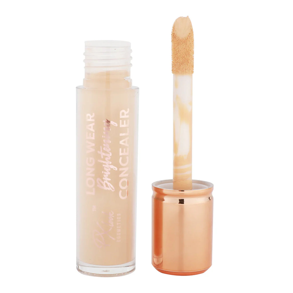 LONG WEAR BRIGHTENING CONCEALER - PROLUX