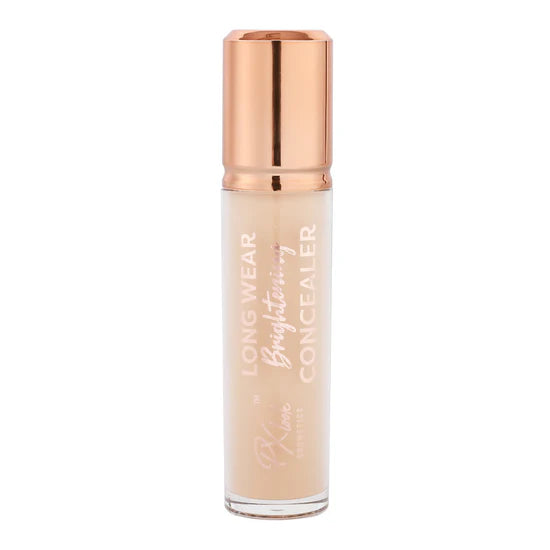 LONG WEAR BRIGHTENING CONCEALER - PROLUX