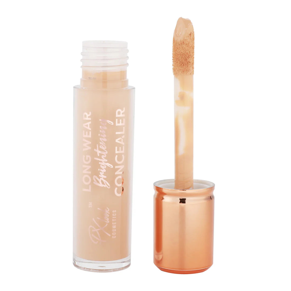 LONG WEAR BRIGHTENING CONCEALER - PROLUX