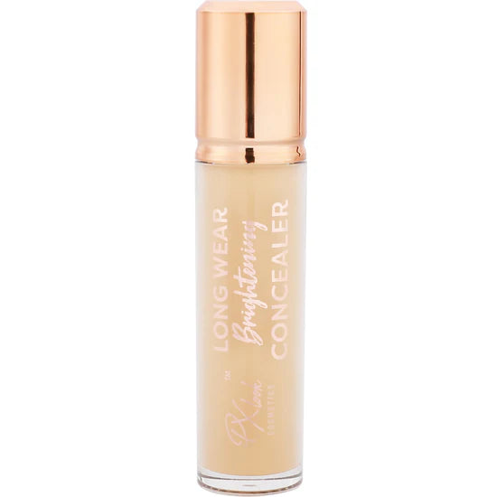 LONG WEAR BRIGHTENING CONCEALER - PROLUX