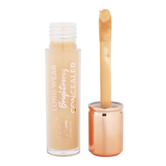 LONG WEAR BRIGHTENING CONCEALER - PROLUX
