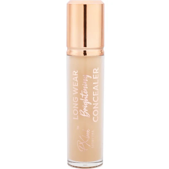 LONG WEAR BRIGHTENING CONCEALER - PROLUX