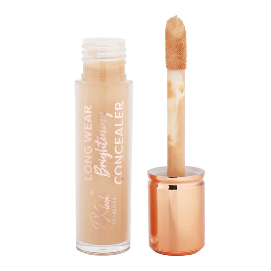LONG WEAR BRIGHTENING CONCEALER - PROLUX