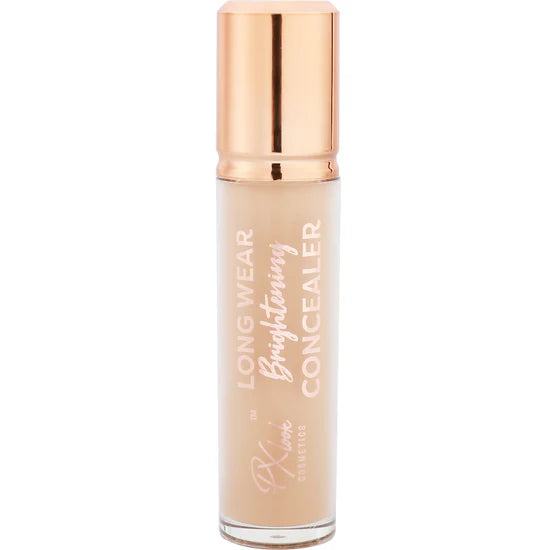 LONG WEAR BRIGHTENING CONCEALER - PROLUX