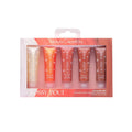 LIP GLOSSY POUT SET - Set de glosses - Beauty Creations