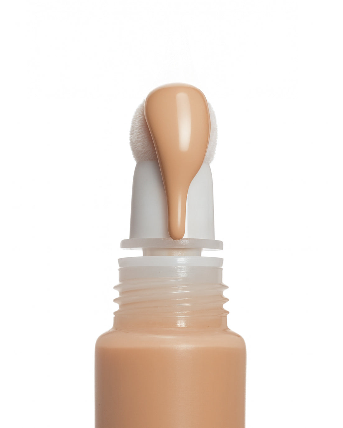 Concealer - Corrector Líquido - Os Colours