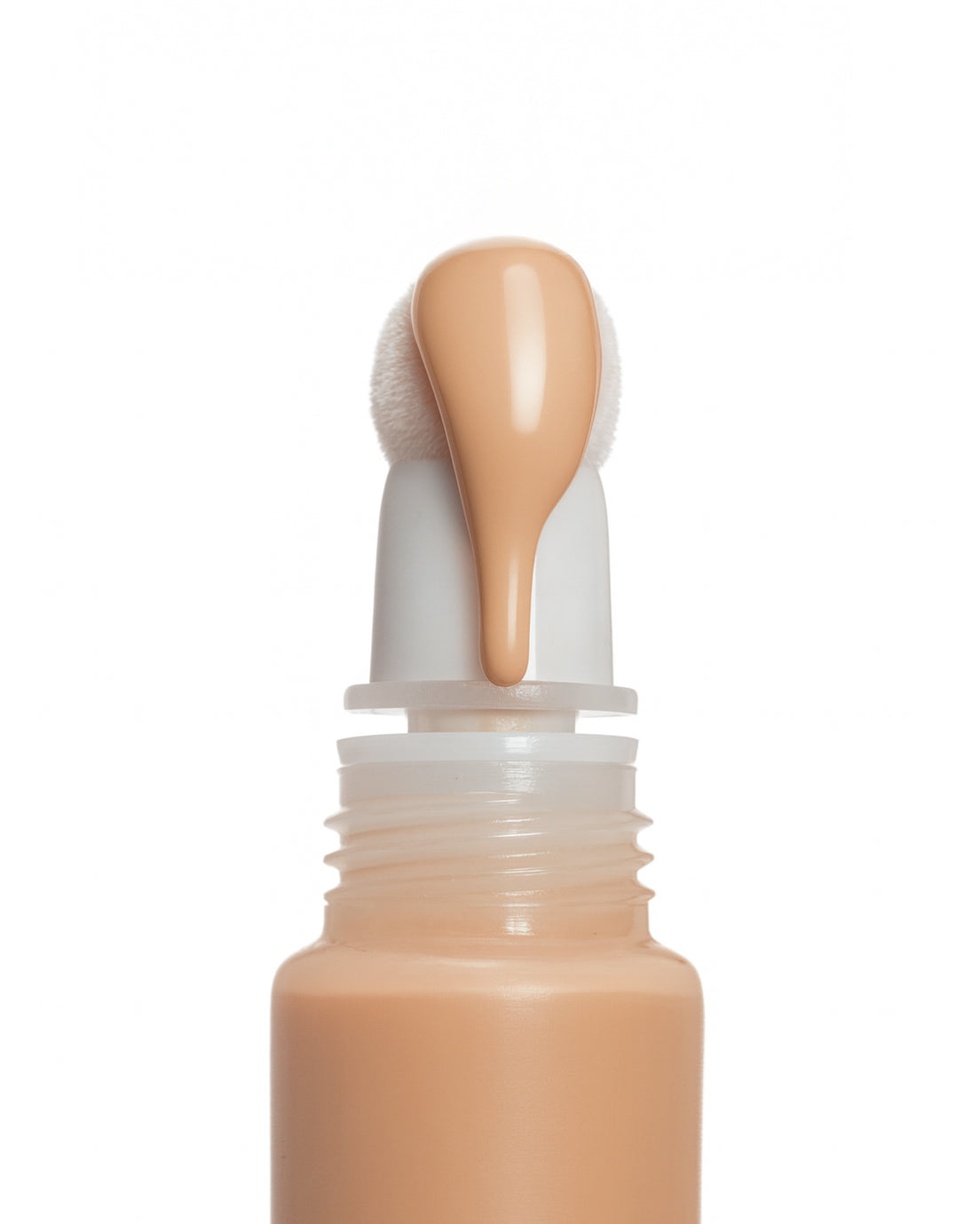 Concealer - Corrector Líquido - Os Colours