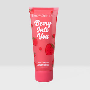 Sweet Dose Double Layer Lotion - Loción | BEAUTY CREATIONS