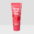 Sweet Dose Double Layer Lotion - Loción | BEAUTY CREATIONS
