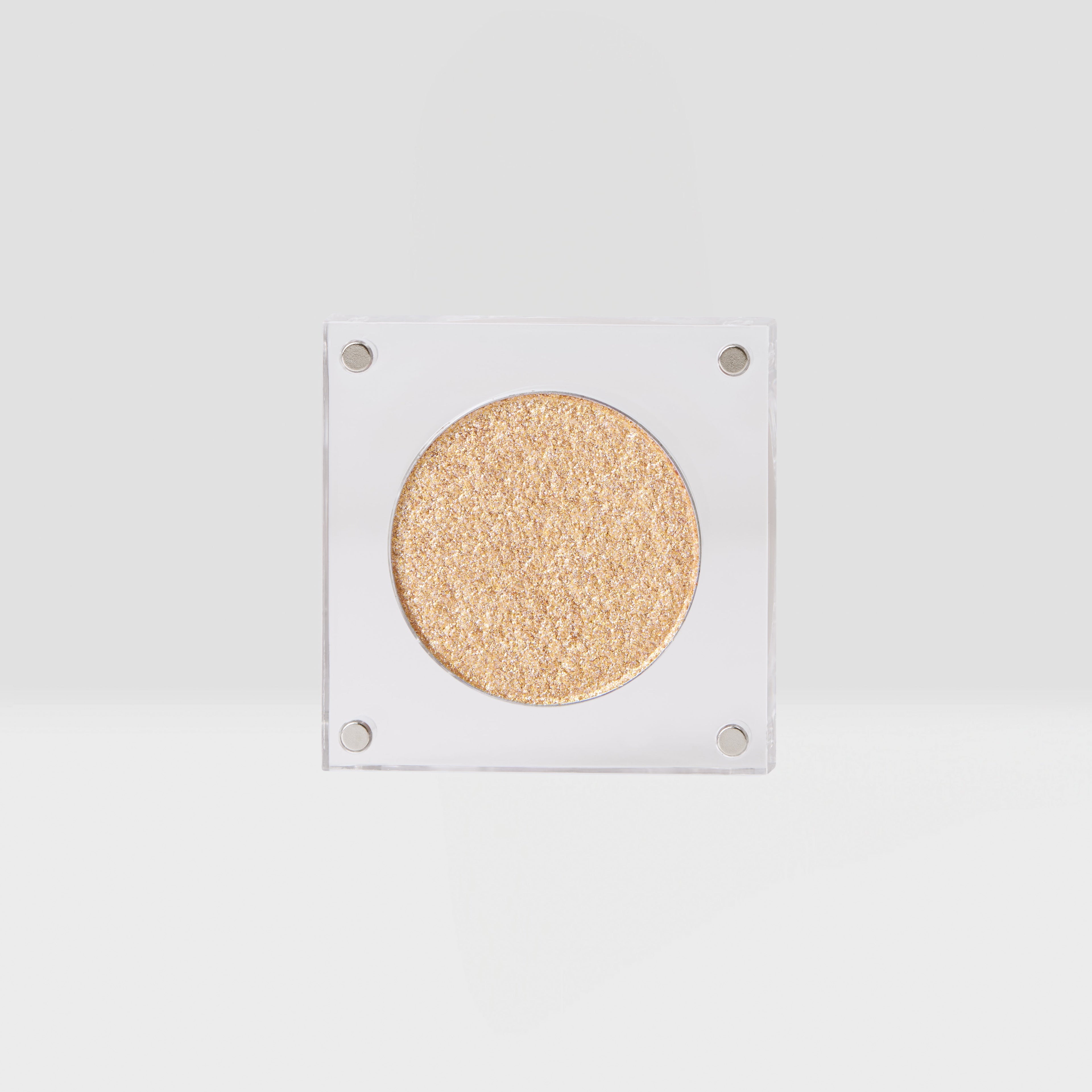 Riding Solo - Sombras Individuales - Vol. 2 | Beauty Creations