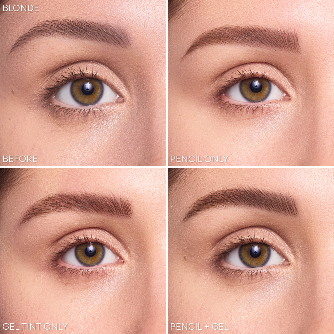 DUET - Pomadas y/o Lápiz   | Beauty Creations