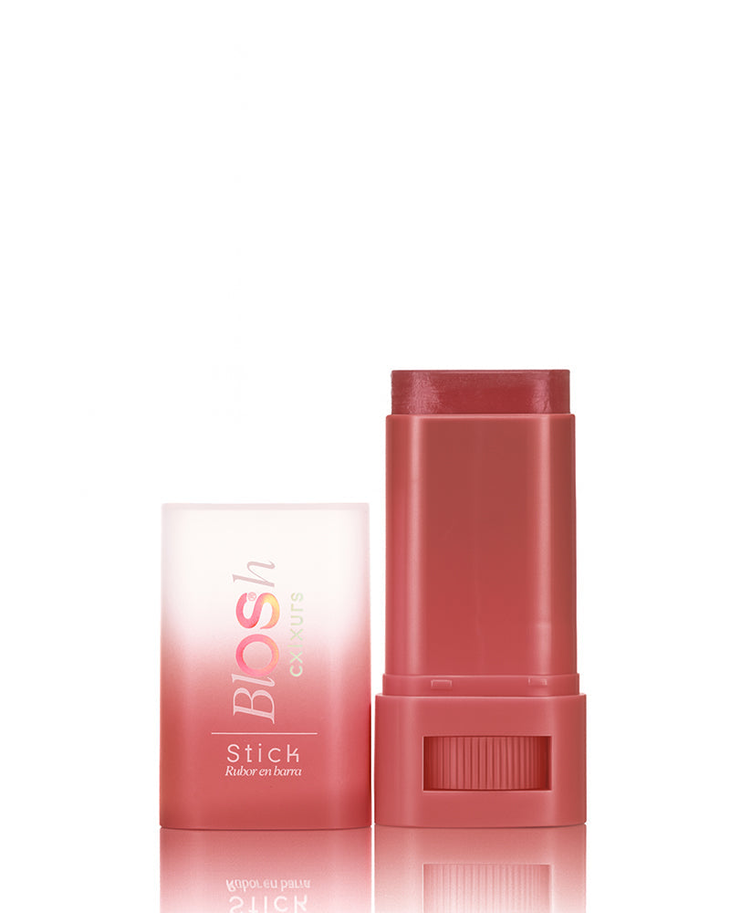 BlOsh Stick- Rubor En Barra - Os Colours