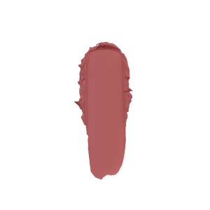 Flawless Stay Blush Sticks - Rubor en Crema | Beauty Creations