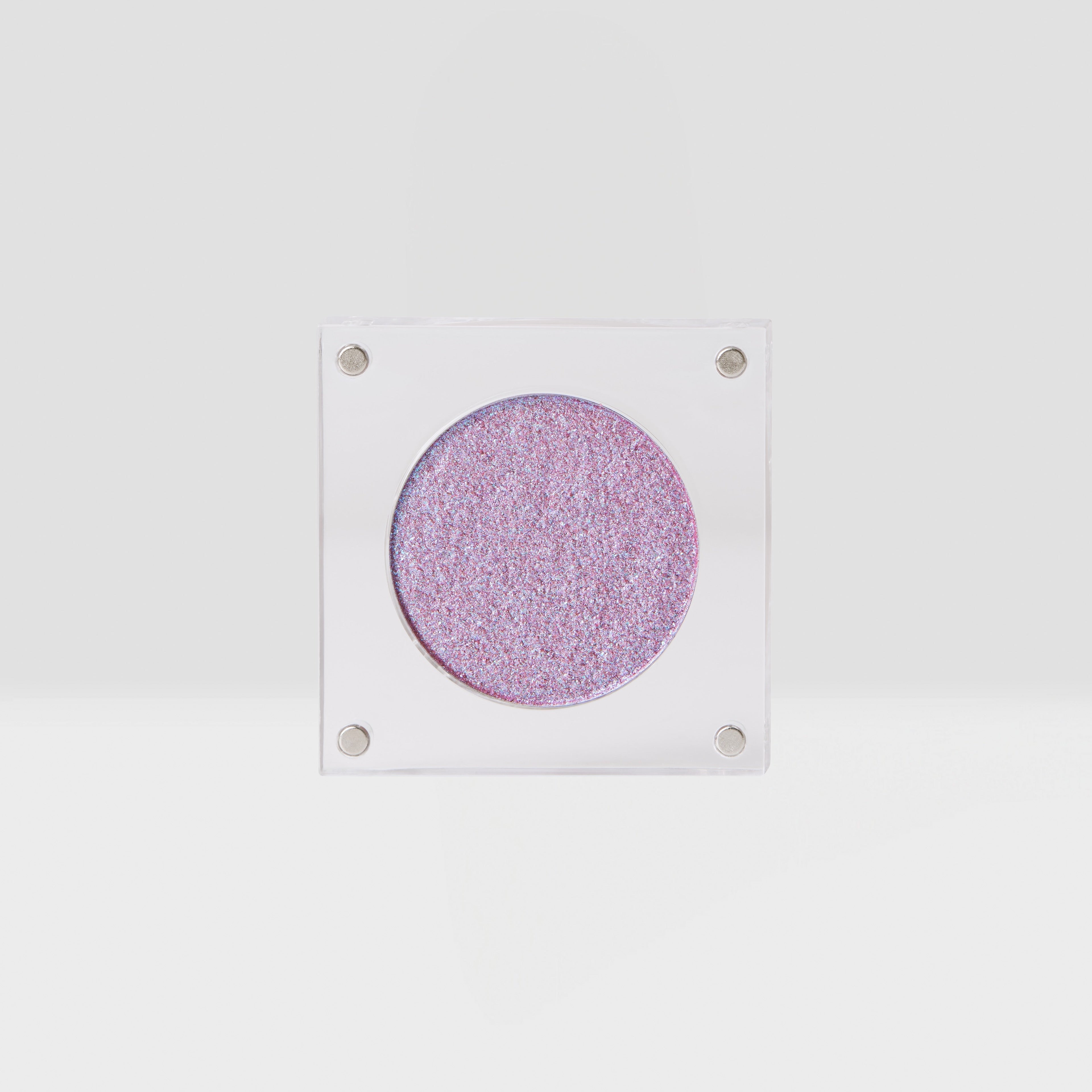 Riding Solo - Sombras Individuales - Vol. 2 | Beauty Creations