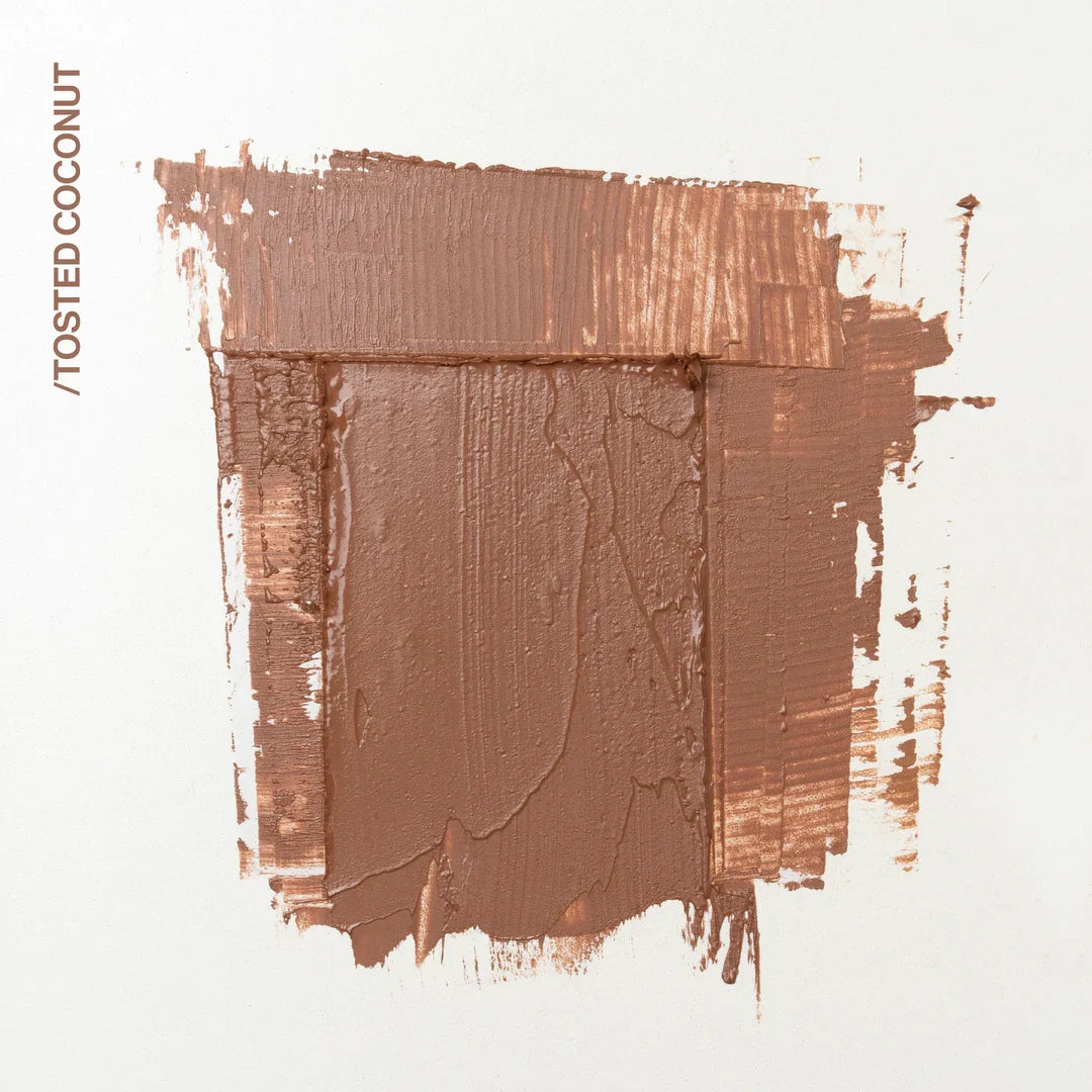 BRONZER CREMOSO EN BARRA TRAVEL SIZE | ATENEA