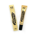 HD PRO THIS IS BANANAS! GLOW UP FACE PRIMER- ITALIA
