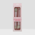 Brochas - Set De Brochas Para El Rostro | BEAUTY CREATIONS