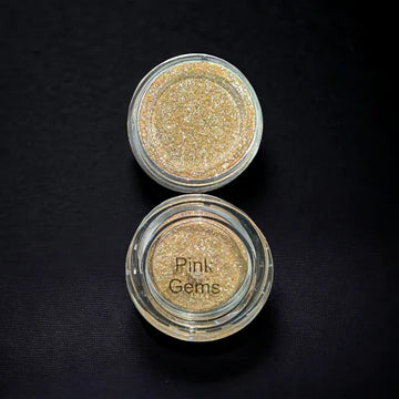 PIGMENTO GAMA DIAMOND - FOMG BEAUTY