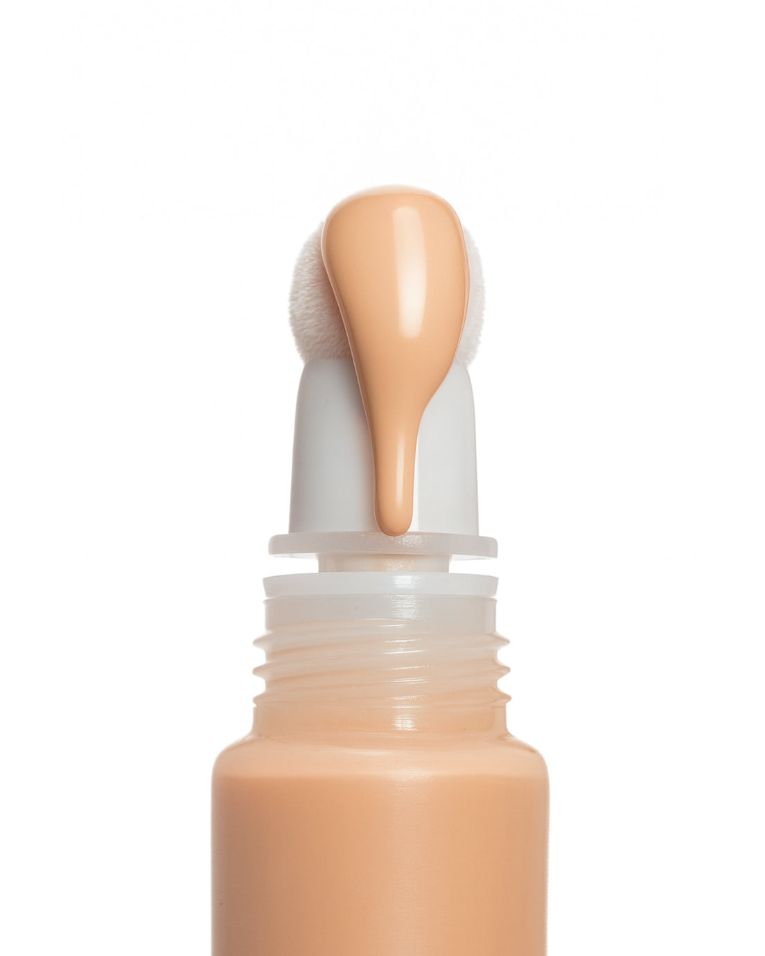 Concealer - Corrector Líquido - Os Colours