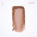 SUBLIME - BRONZER COMPACTO |ATENEA