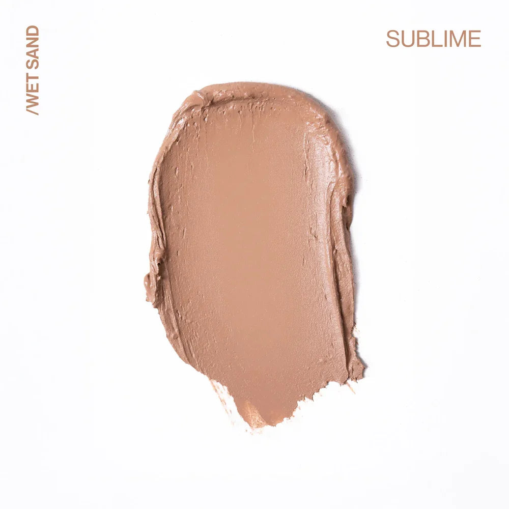 CONTORNO EN STICK SUBLIME | ATENEA