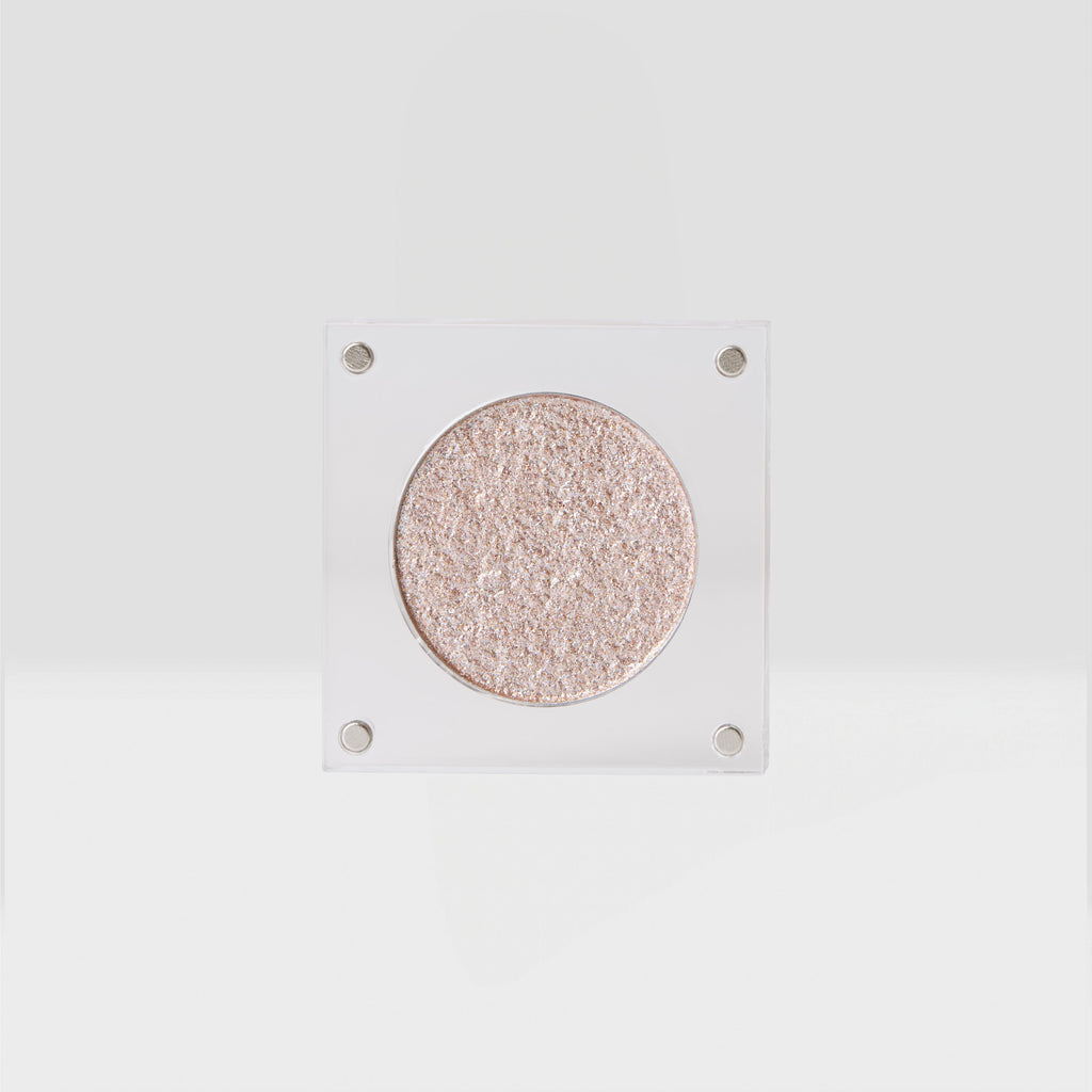 Riding Solo - Sombras Individuales - Vol. 2 | Beauty Creations