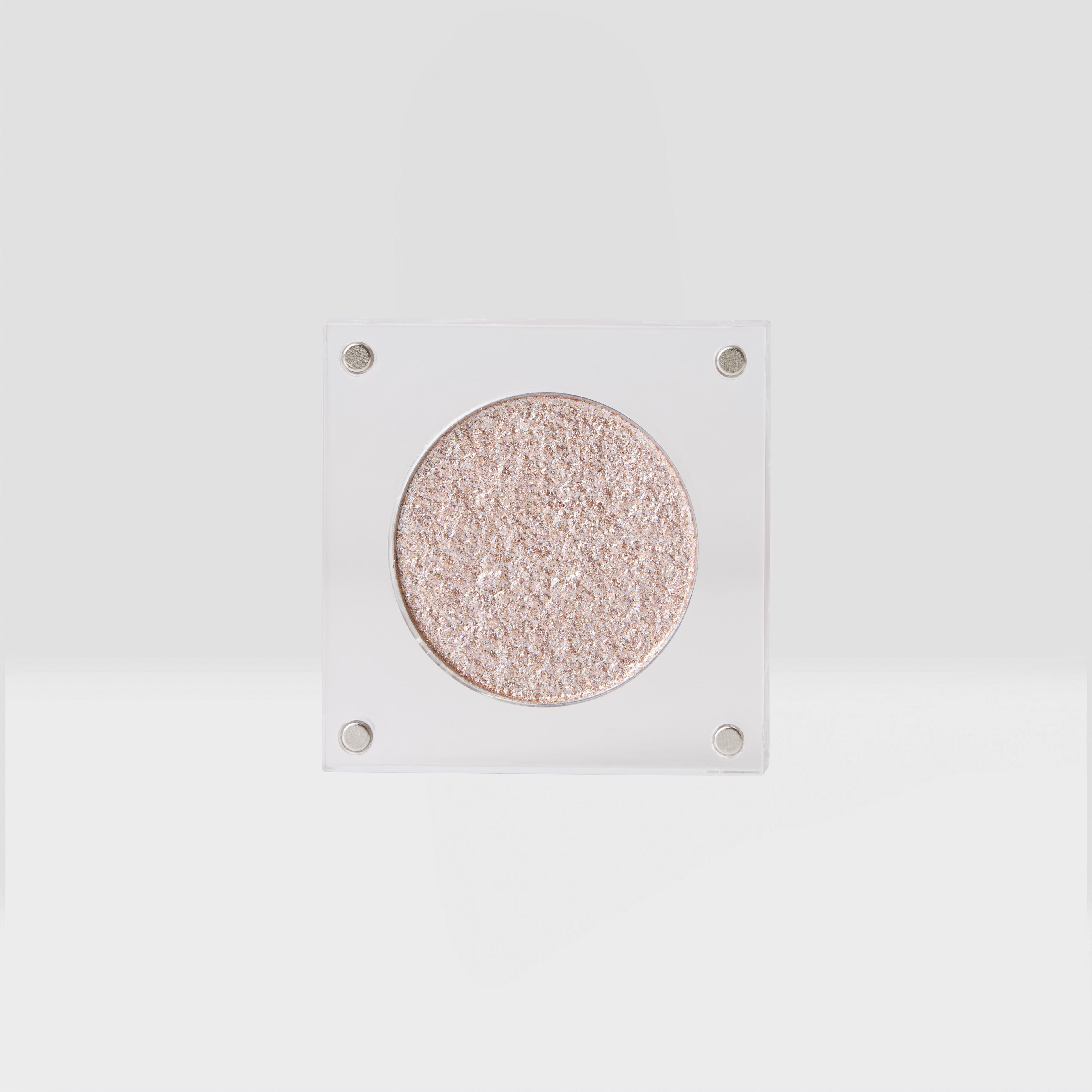 Riding Solo - Sombras Individuales - Vol. 2 | Beauty Creations