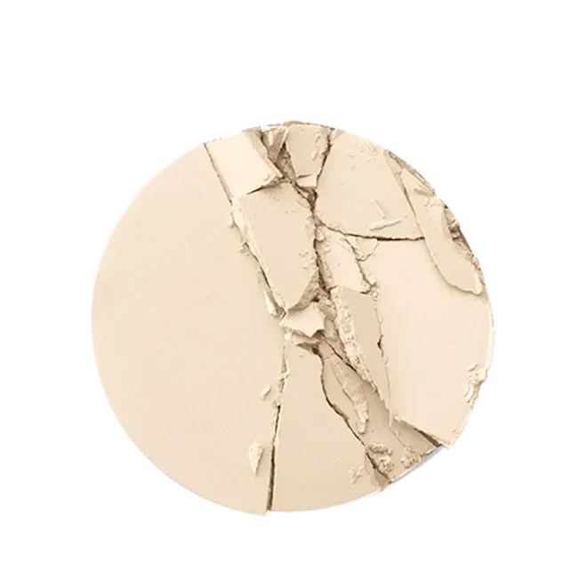 Airbrush flawless finish (polvo matificante para rostro) | CHARLOTTE TILBURY
