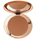 Airbrush Matte Bronzer - Charlotte Tilbury
