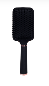 CEPILLO CUADRADO PARA CABELLO - MH BEAUTY