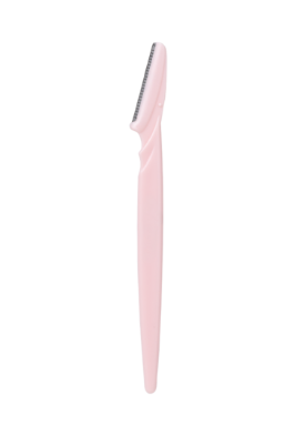 PERFILADORES PARA CEJAS - MH BEAUTY