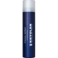 Spray Fijador Jumbo - KRYOLAN