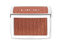 backstage rosy glow blush powder (rubor para mejillas) 062 bronzed Glow | DIOR