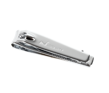 CORTAUÑAS GRANDE PLATA - MH BEAUTY