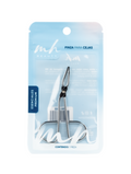 PINZA PARA CEJAS PUNTA DIAGONAL - MH BEAUTY