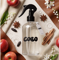 COBO SCENT RITUAL AROMAS - COBO