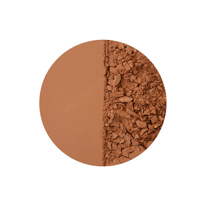 Airbrush Matte Bronzer - Charlotte Tilbury