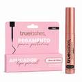 True Glue Negro- Pegamento Para Pestañas | True Lashes