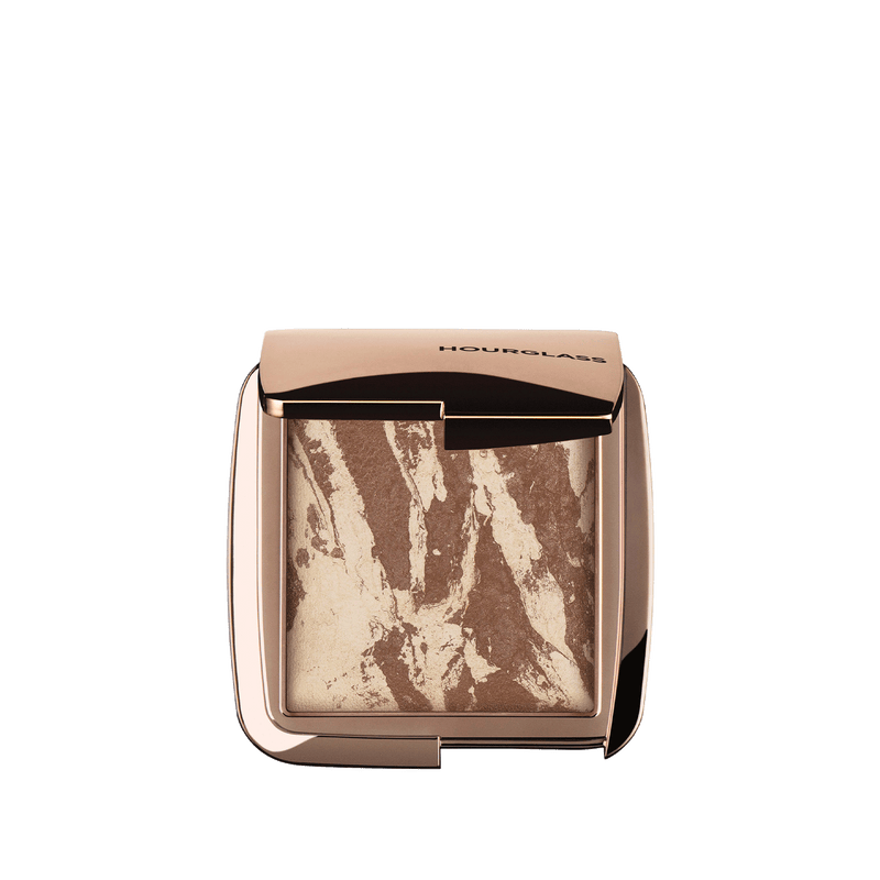 Ambient™ Lighting Bronzer - HOURGLASS