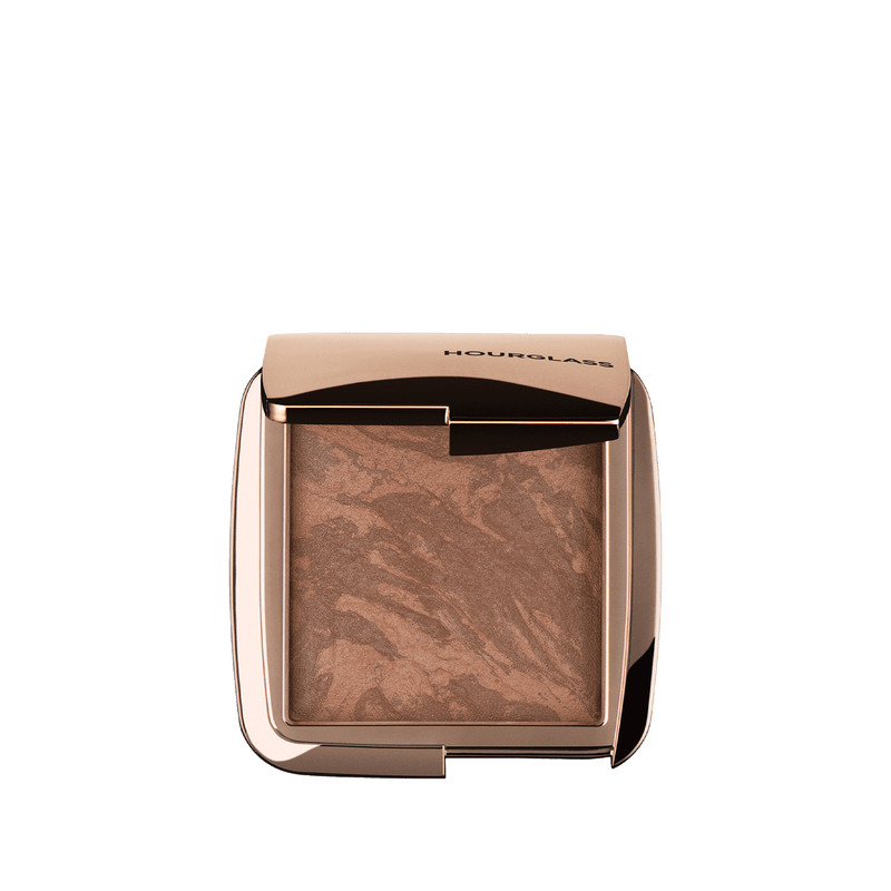 Ambient™ Lighting Bronzer - HOURGLASS